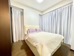 RV Altitude (D9), Apartment #533863461